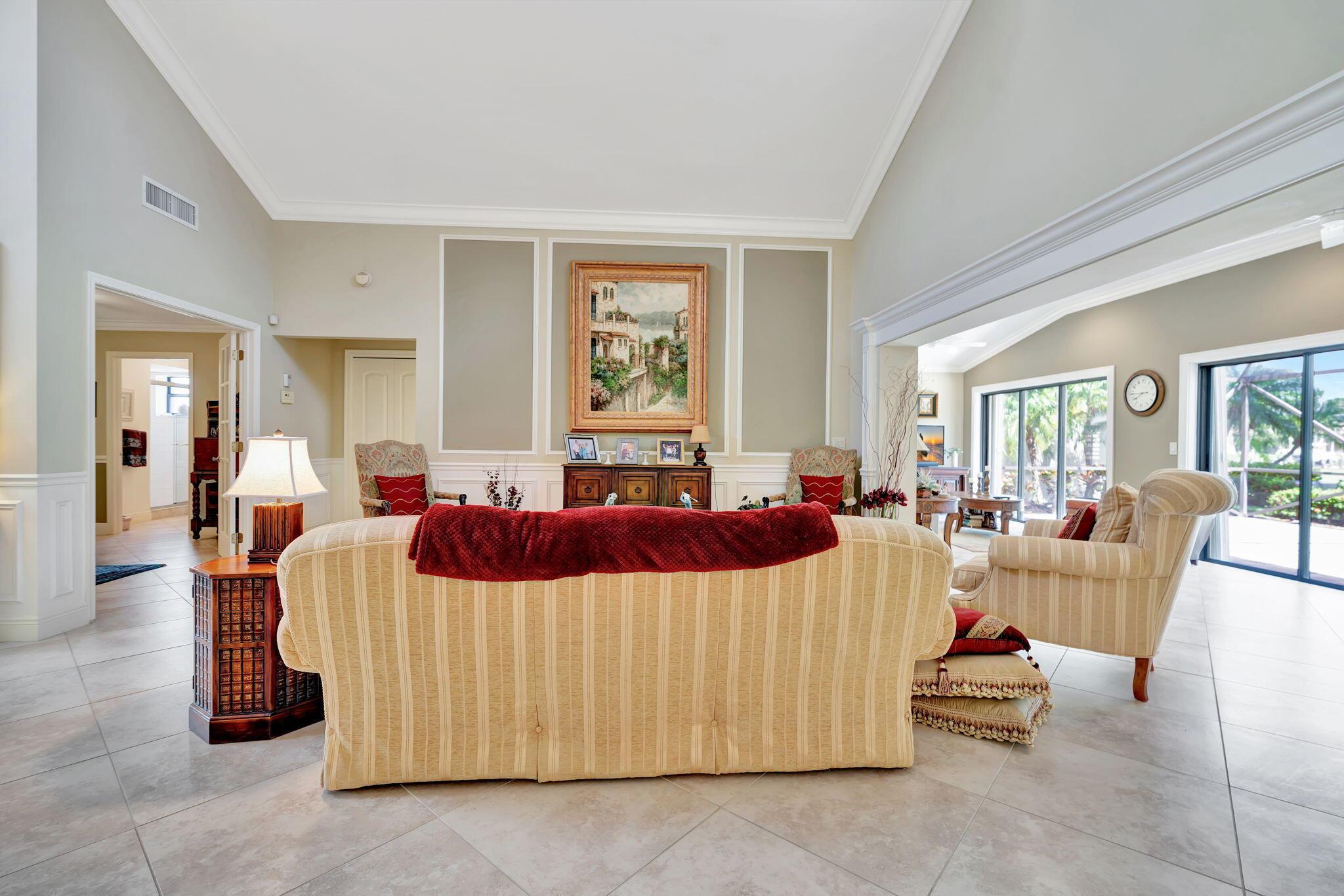16670 Hidden Cove Drive