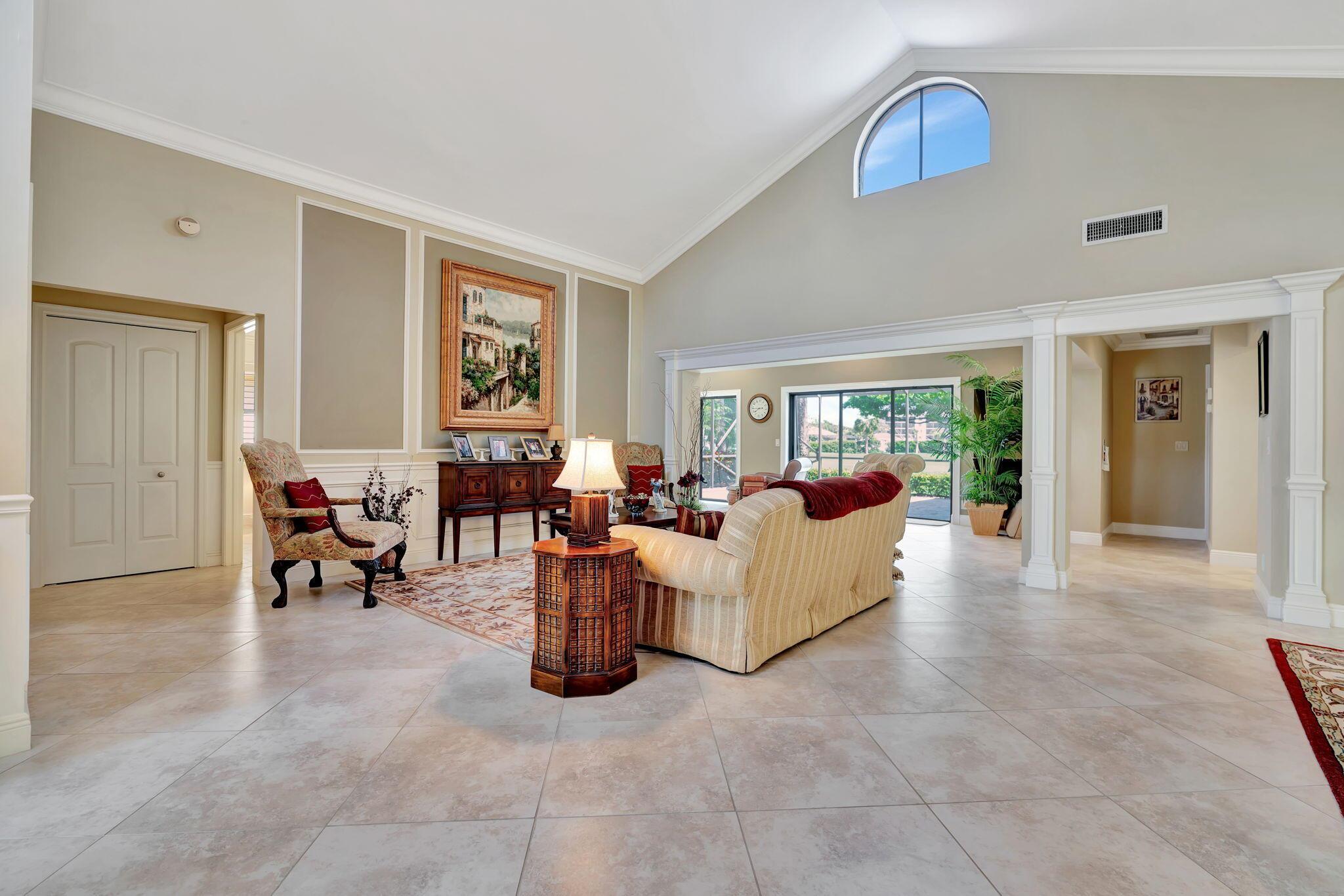 16670 Hidden Cove Drive