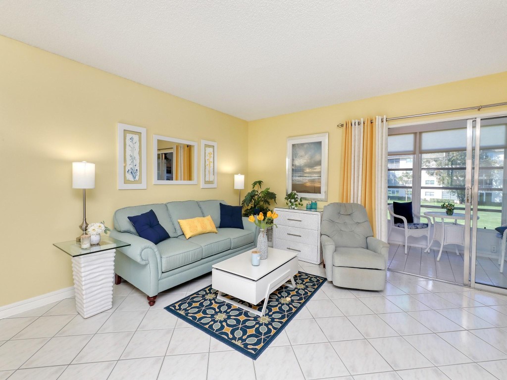 WYNMOOR - Residential