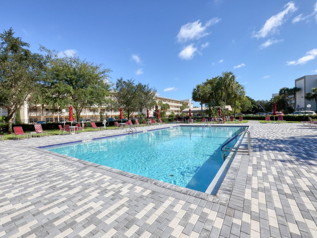 WYNMOOR - Residential