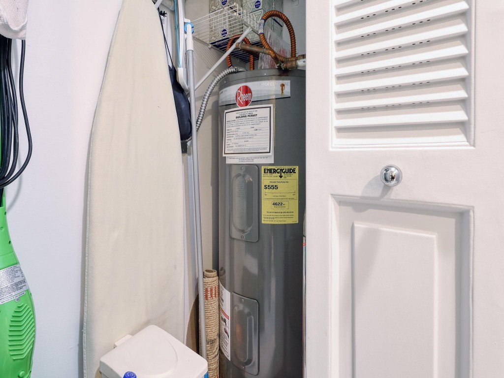 WYNMOOR - Residential