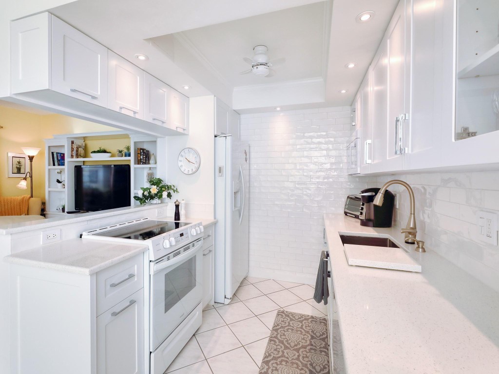 WYNMOOR - Residential