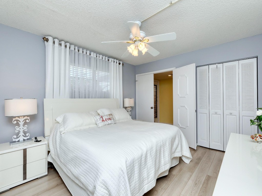 WYNMOOR - Residential