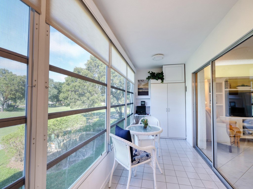 WYNMOOR - Residential