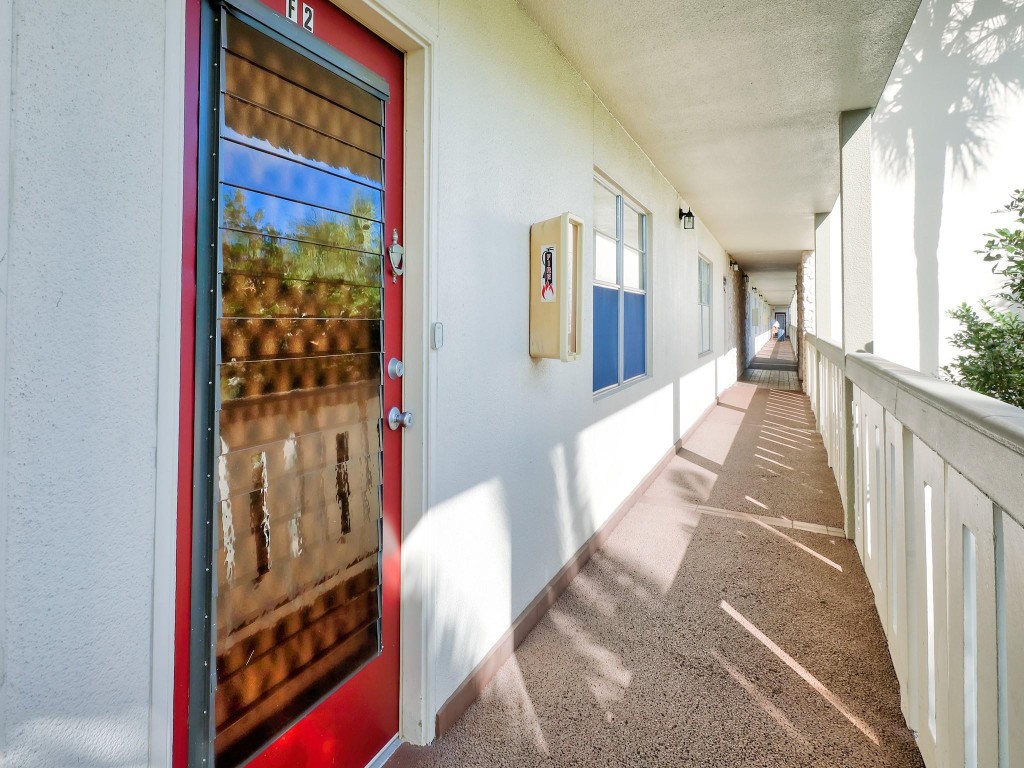 WYNMOOR - Residential