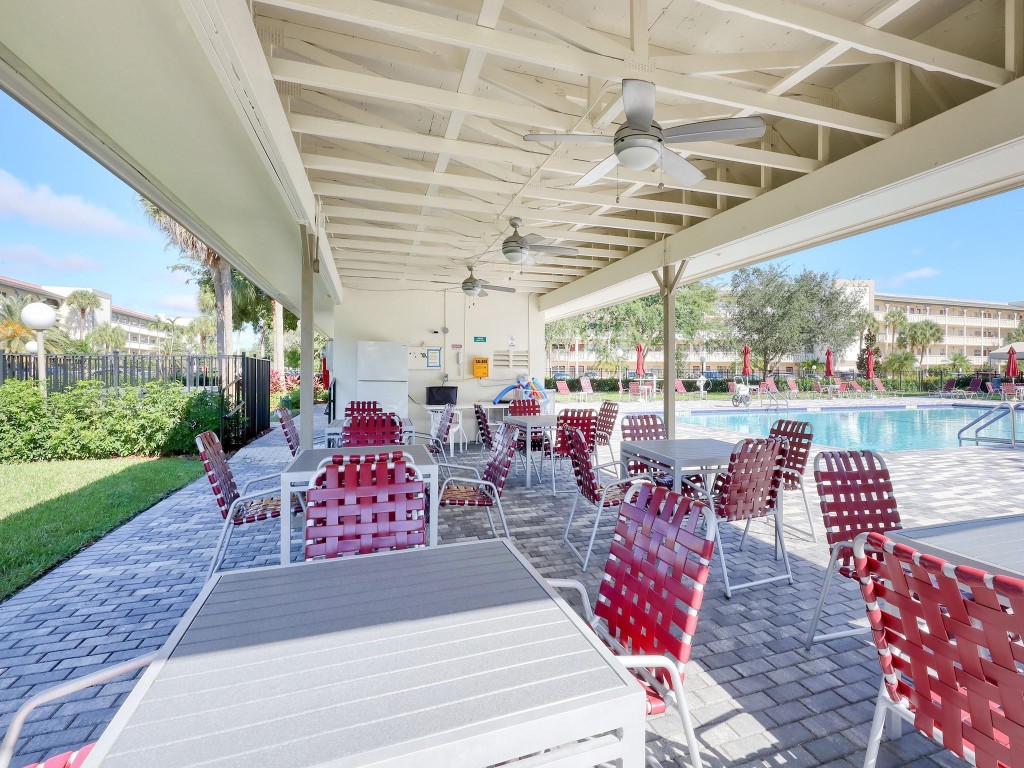 WYNMOOR - Residential