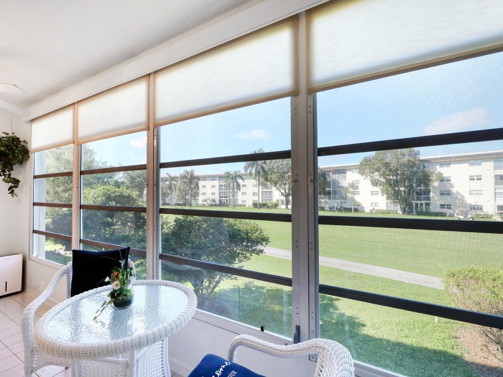 WYNMOOR - Residential