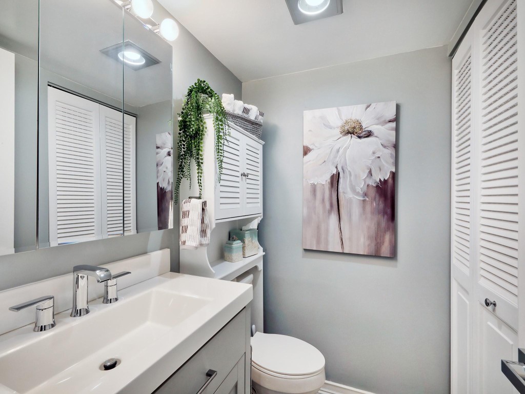 WYNMOOR - Residential