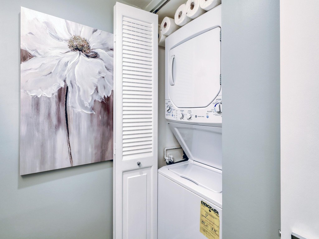 WYNMOOR - Residential