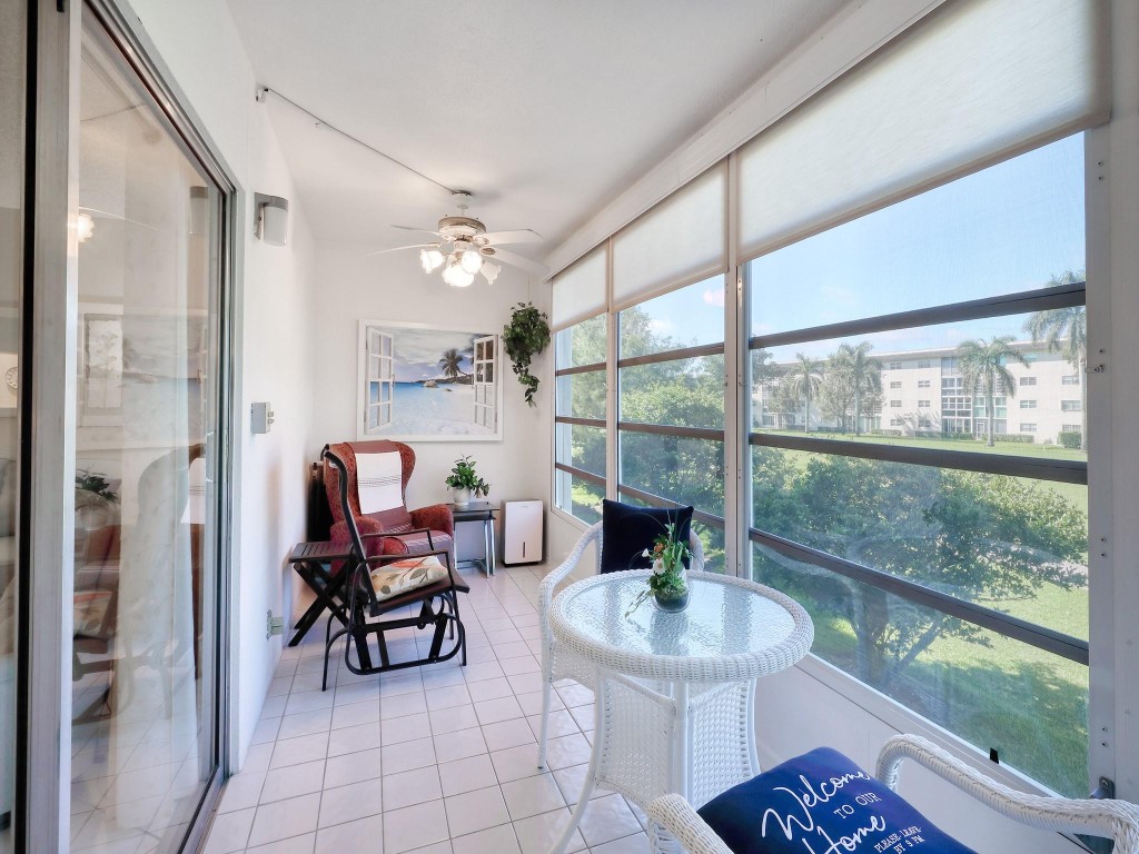 WYNMOOR - Residential