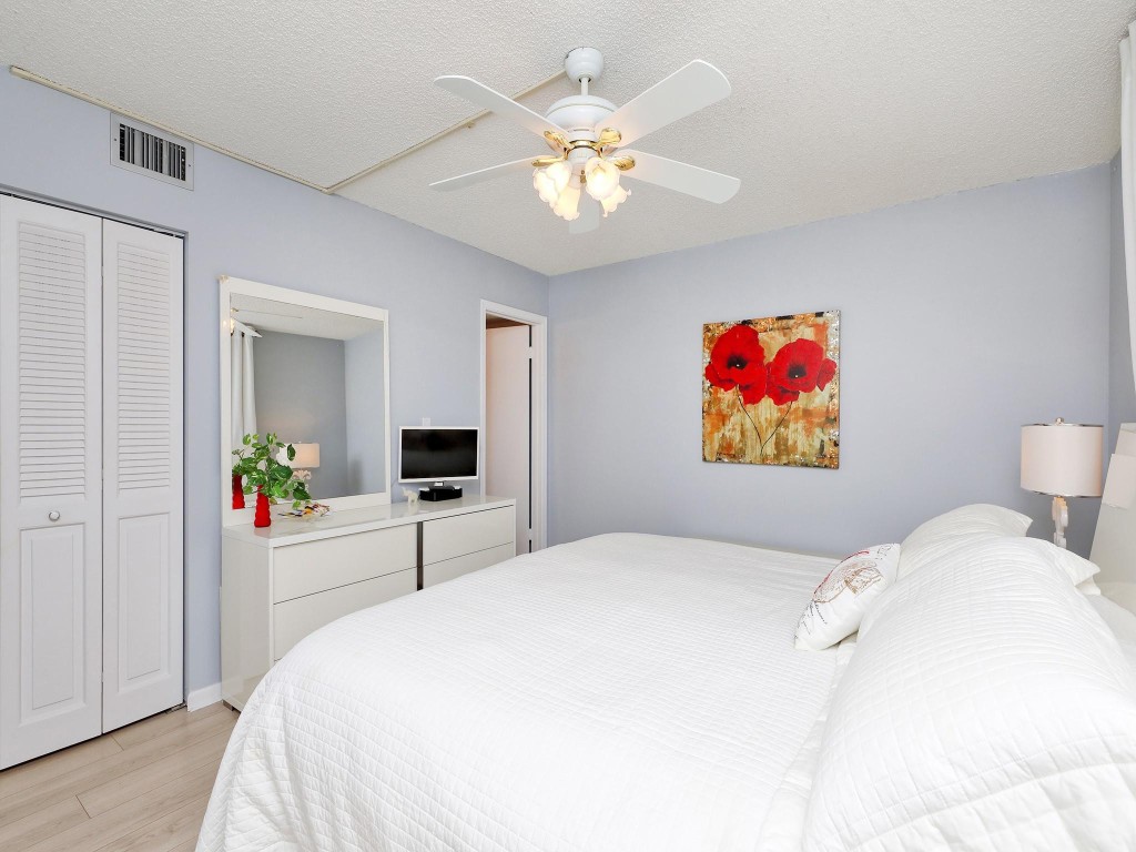 WYNMOOR - Residential