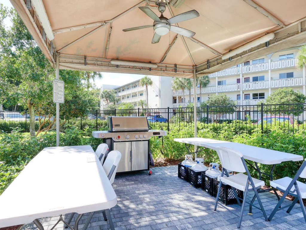 WYNMOOR - Residential