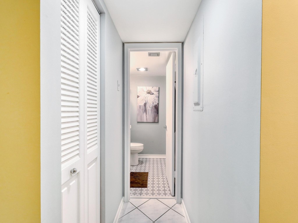 WYNMOOR - Residential