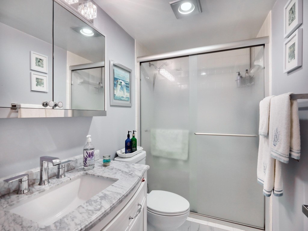 WYNMOOR - Residential