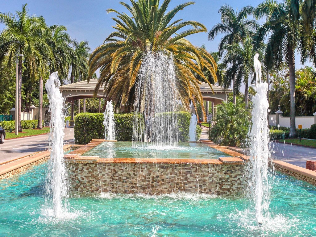 WYNMOOR - Residential