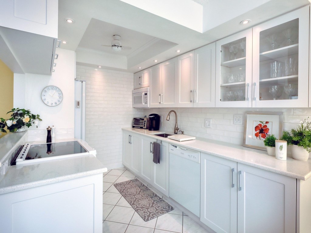 WYNMOOR - Residential