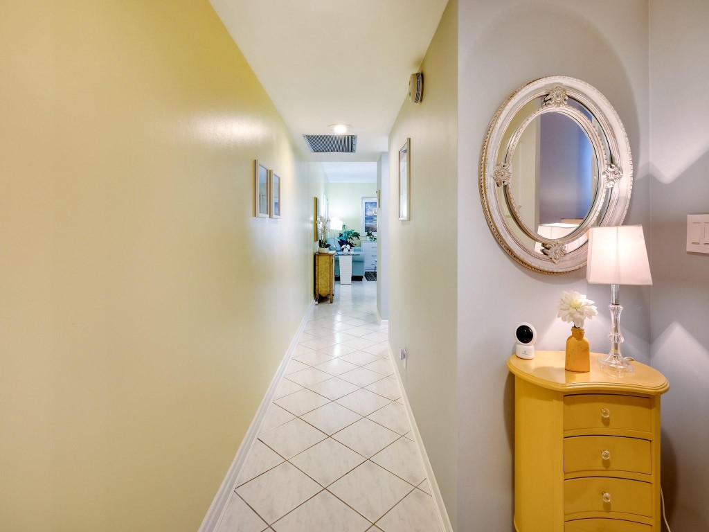 WYNMOOR - Residential