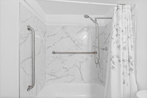 Tiny photo for 8280 SW 24th Street #7302, North Lauderdale, FL 33068 (MLS # B26024237)