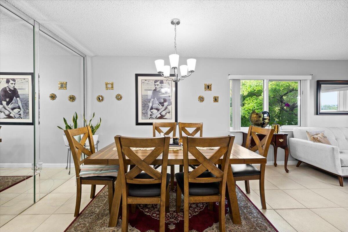 8280 SW 24th Street 7302