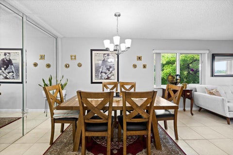 Tiny photo for 8280 SW 24th Street #7302, North Lauderdale, FL 33068 (MLS # B26024237)
