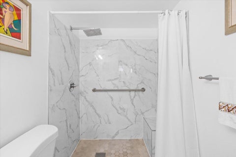 Tiny photo for 8280 SW 24th Street #7302, North Lauderdale, FL 33068 (MLS # B26024237)