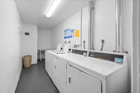 Tiny photo for 8280 SW 24th Street #7302, North Lauderdale, FL 33068 (MLS # B26024237)