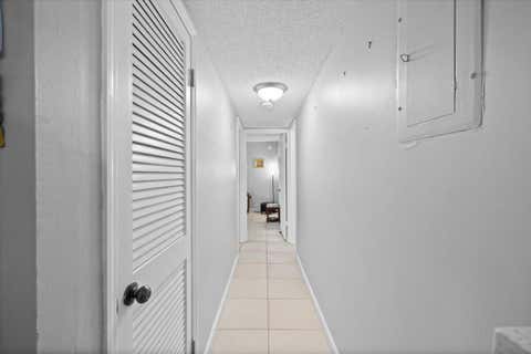Tiny photo for 8280 SW 24th Street #7302, North Lauderdale, FL 33068 (MLS # B26024237)