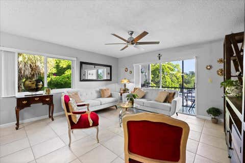 Tiny photo for 8280 SW 24th Street #7302, North Lauderdale, FL 33068 (MLS # B26024237)