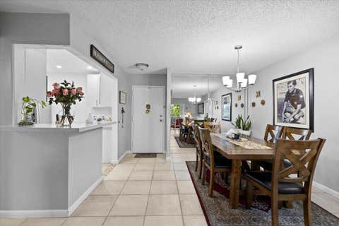 Photo of 8280 SW 24th Street #7302, North Lauderdale, FL 33068 (MLS # B26024237)