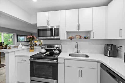 Tiny photo for 8280 SW 24th Street #7302, North Lauderdale, FL 33068 (MLS # B26024237)