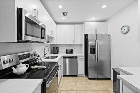 Tiny photo for 8280 SW 24th Street #7302, North Lauderdale, FL 33068 (MLS # B26024237)