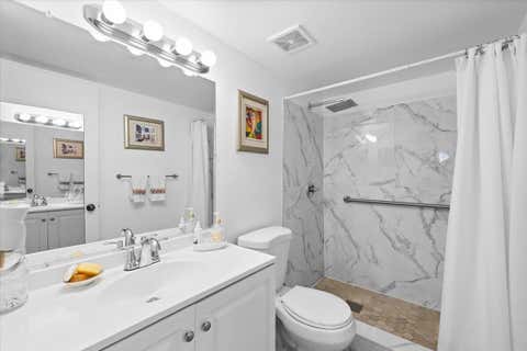 Tiny photo for 8280 SW 24th Street #7302, North Lauderdale, FL 33068 (MLS # B26024237)