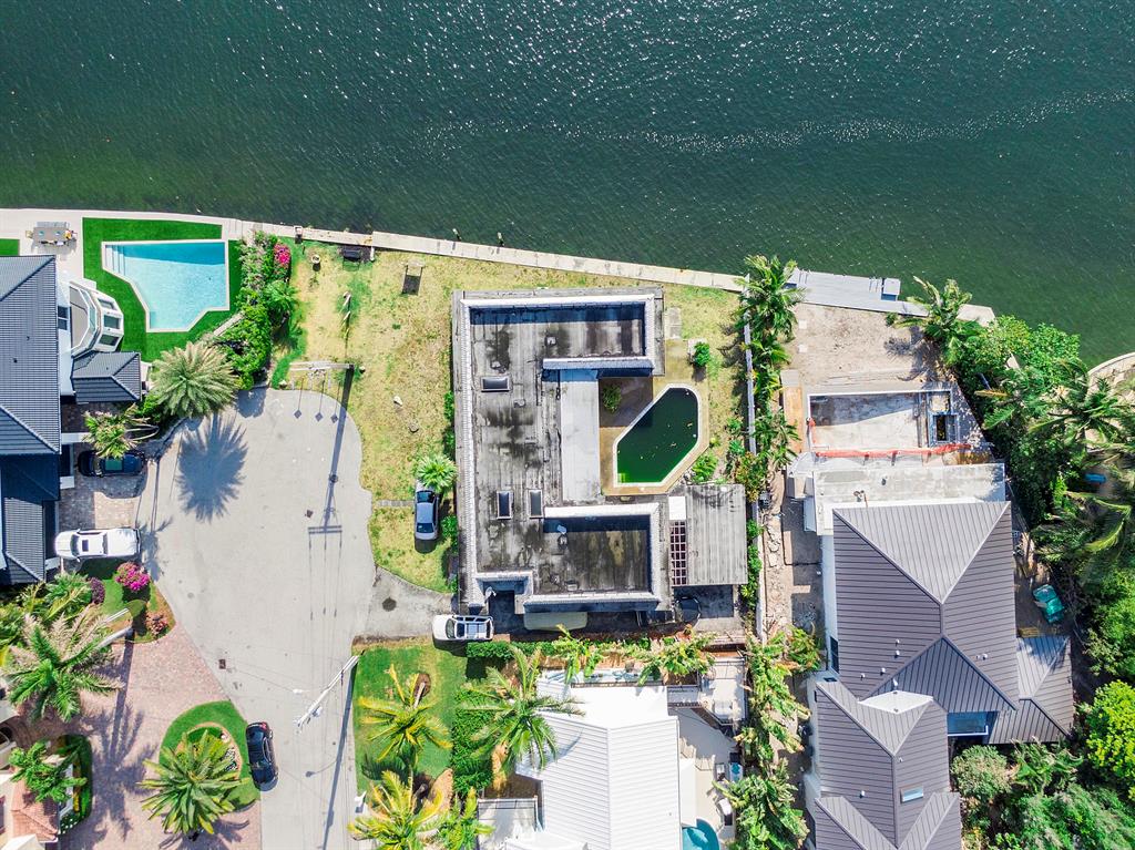 BEL MARRA - Residential