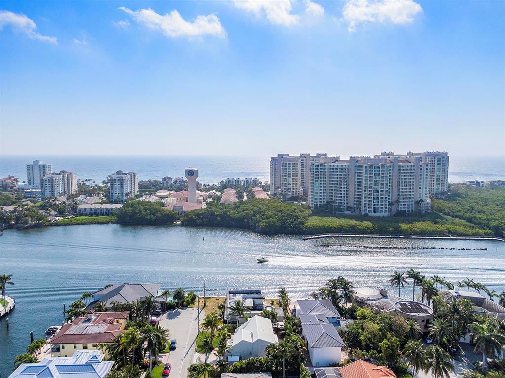 BEL MARRA - Residential