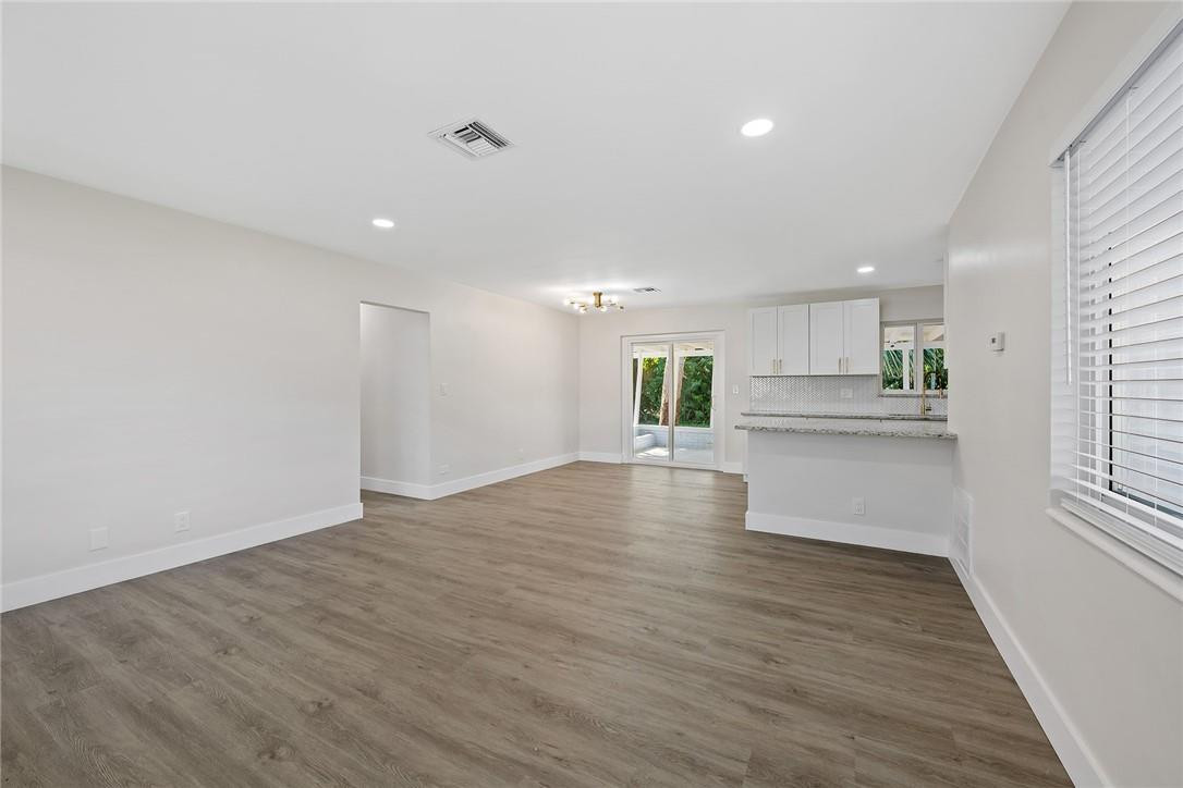 Katherine Park Sub - Residential Lease