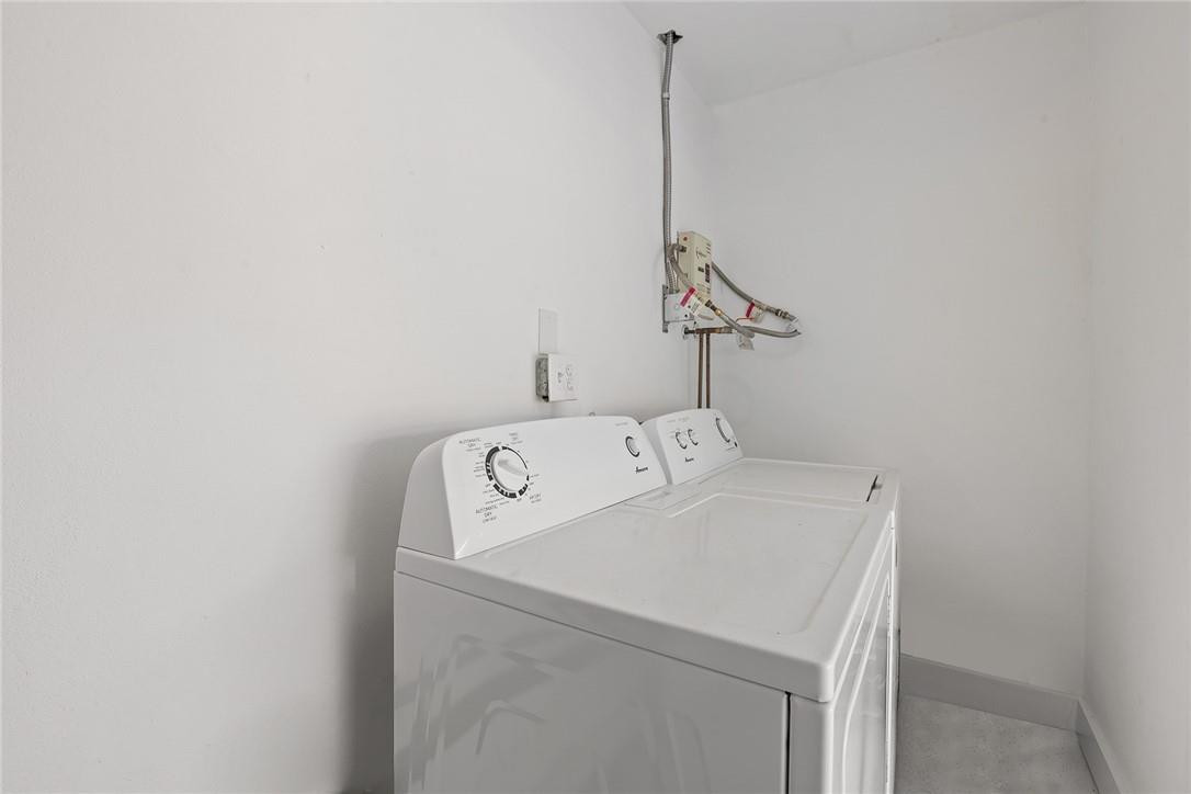 Katherine Park Sub - Residential Lease