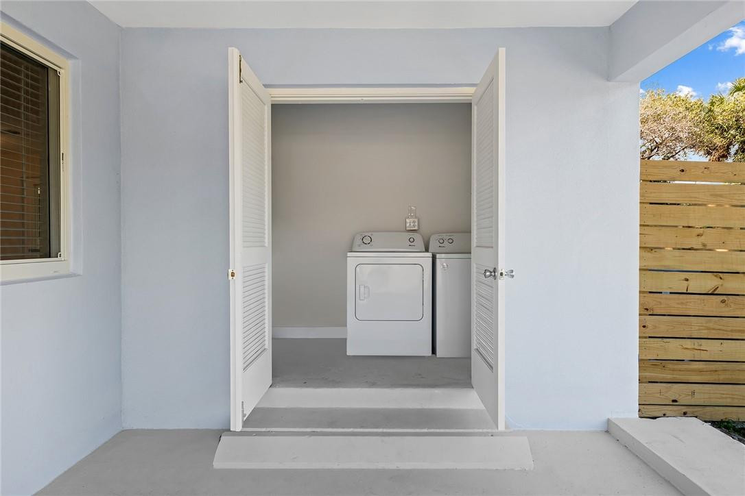 Katherine Park Sub - Residential Lease