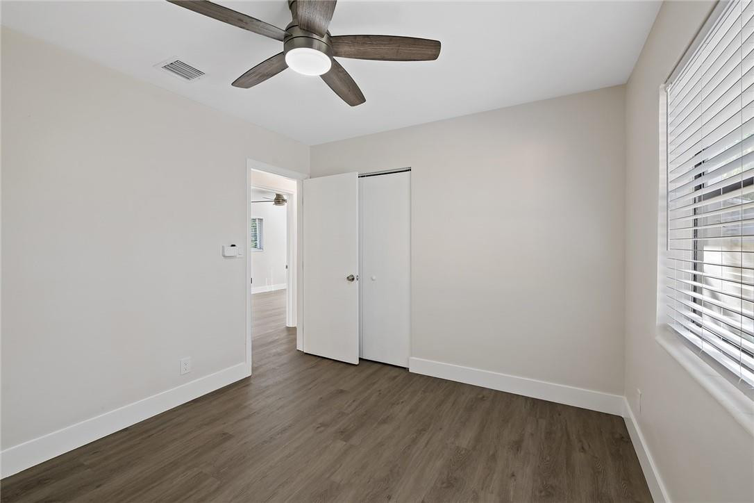 Katherine Park Sub - Residential Lease