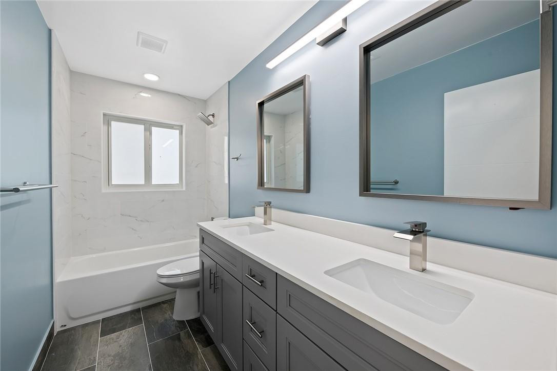 Katherine Park Sub - Residential Lease