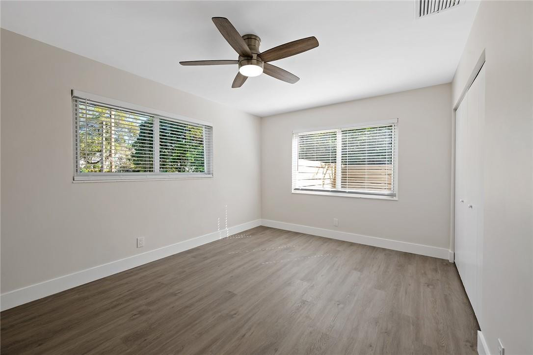 Katherine Park Sub - Residential Lease