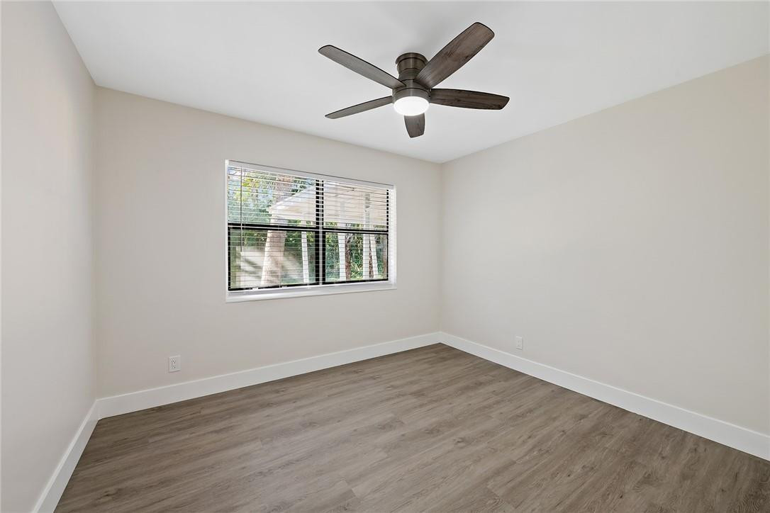 Katherine Park Sub - Residential Lease