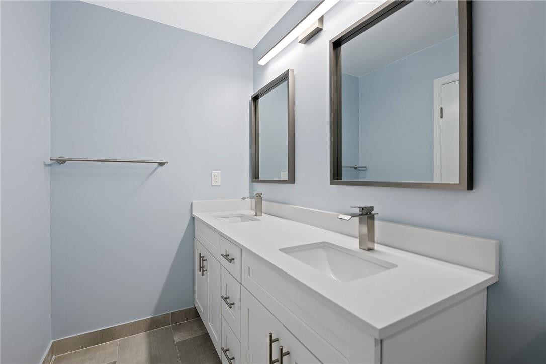 Katherine Park Sub - Residential Lease