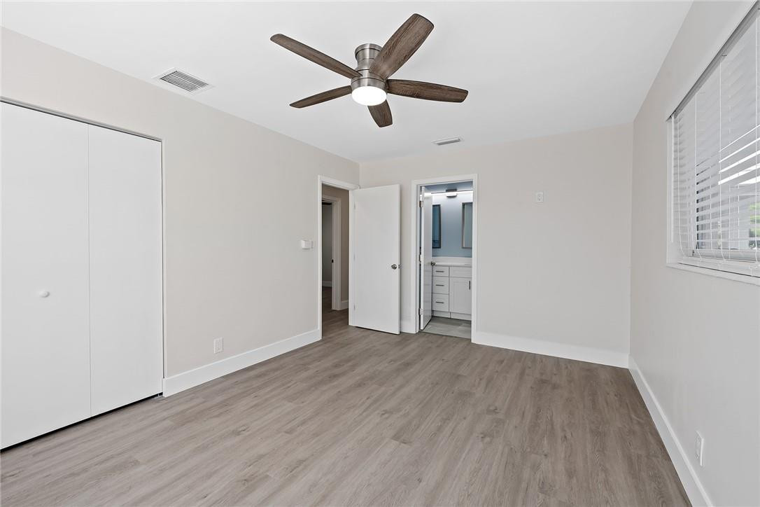 Katherine Park Sub - Residential Lease