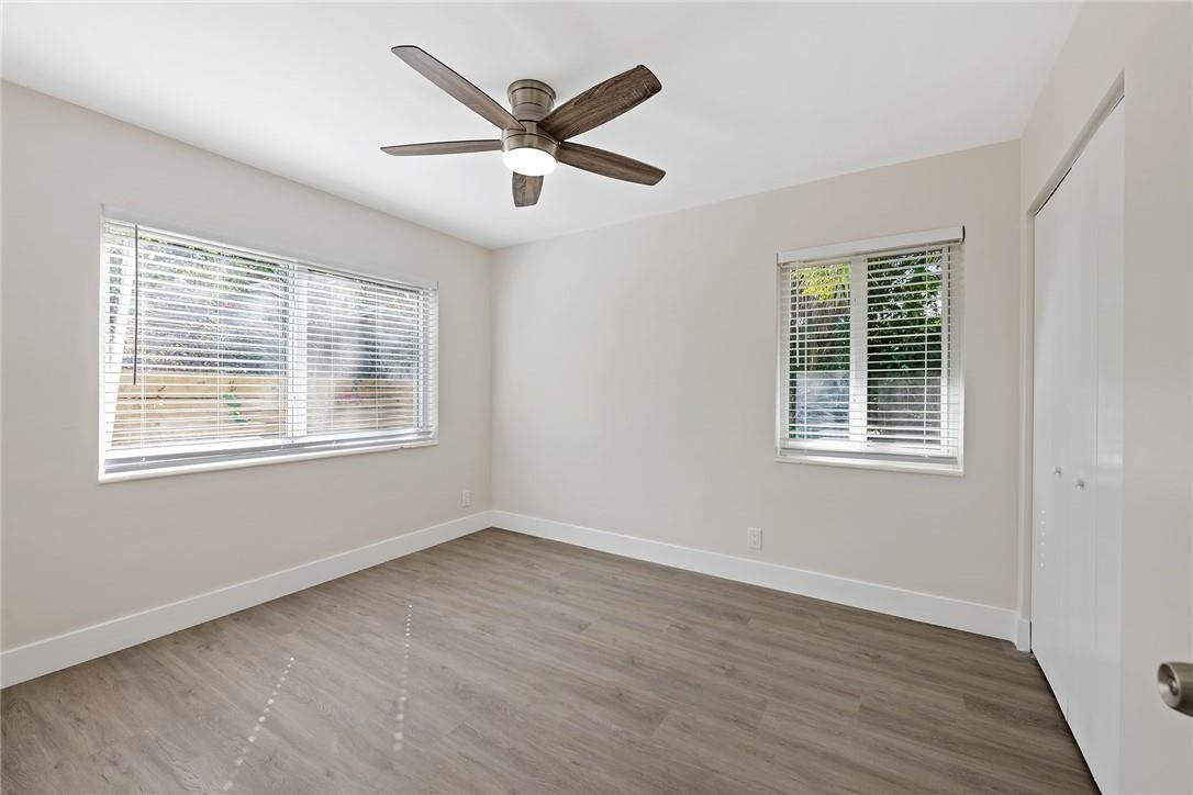 Katherine Park Sub - Residential Lease