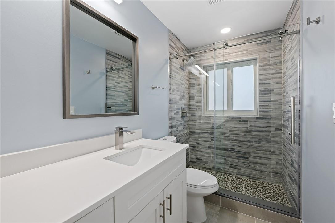 Katherine Park Sub - Residential Lease