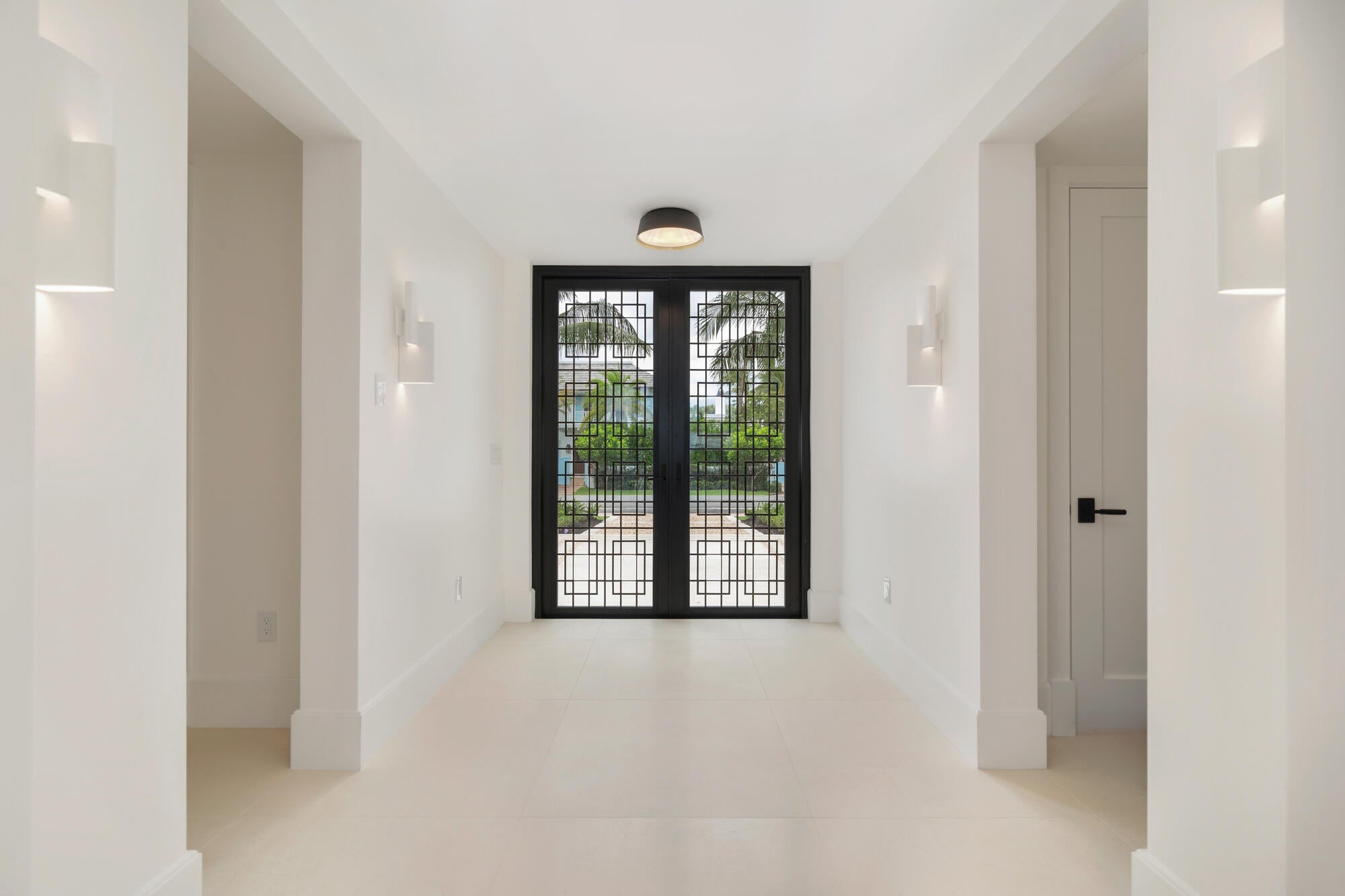 2273 Ibis Isle Road E