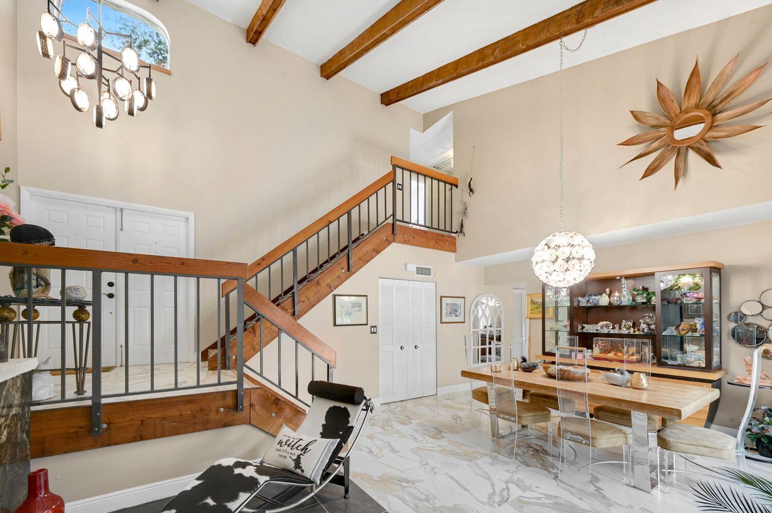 VISTA VERDE SEC 2 - Residential