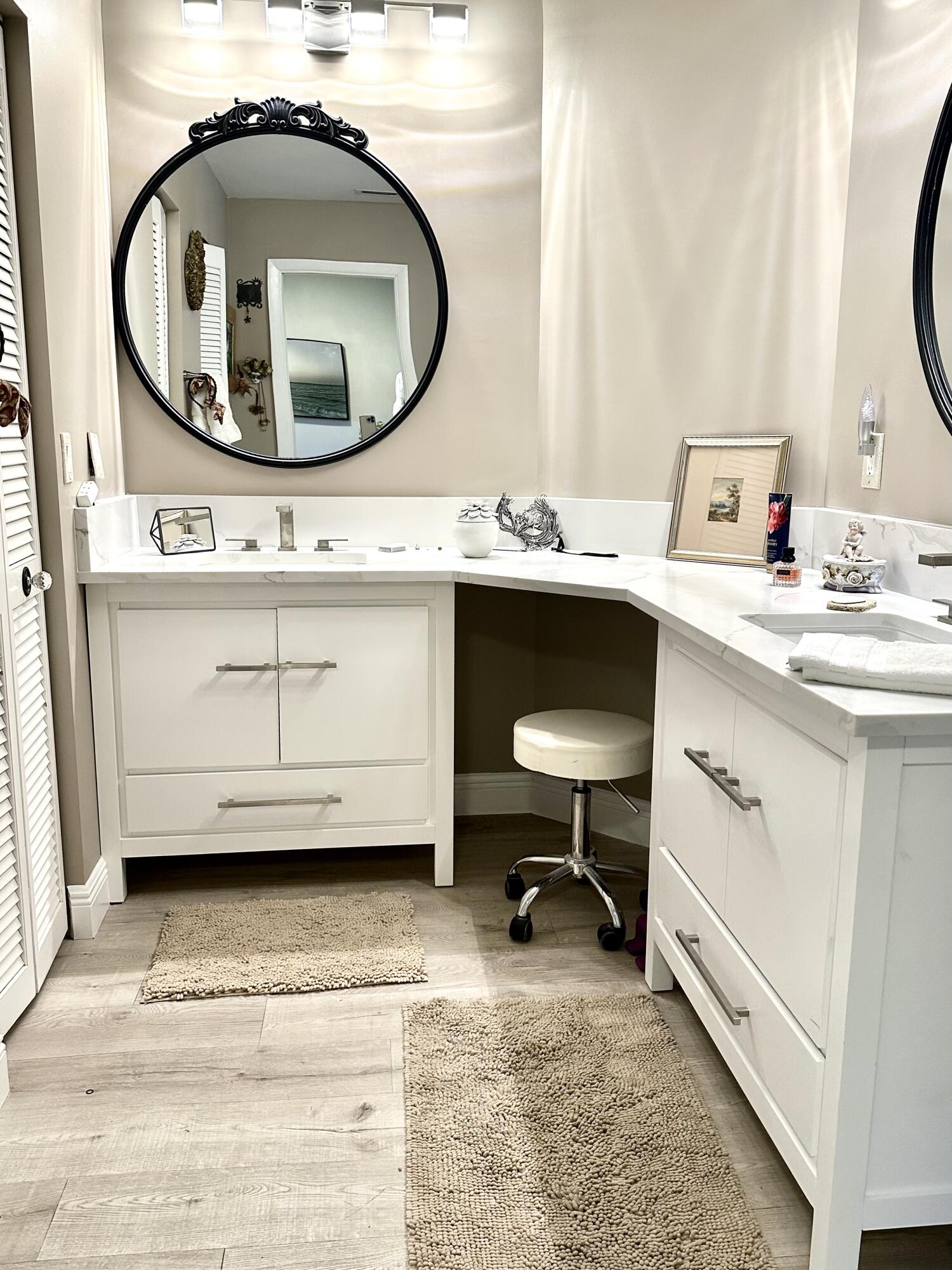 VISTA VERDE SEC 2 - Residential