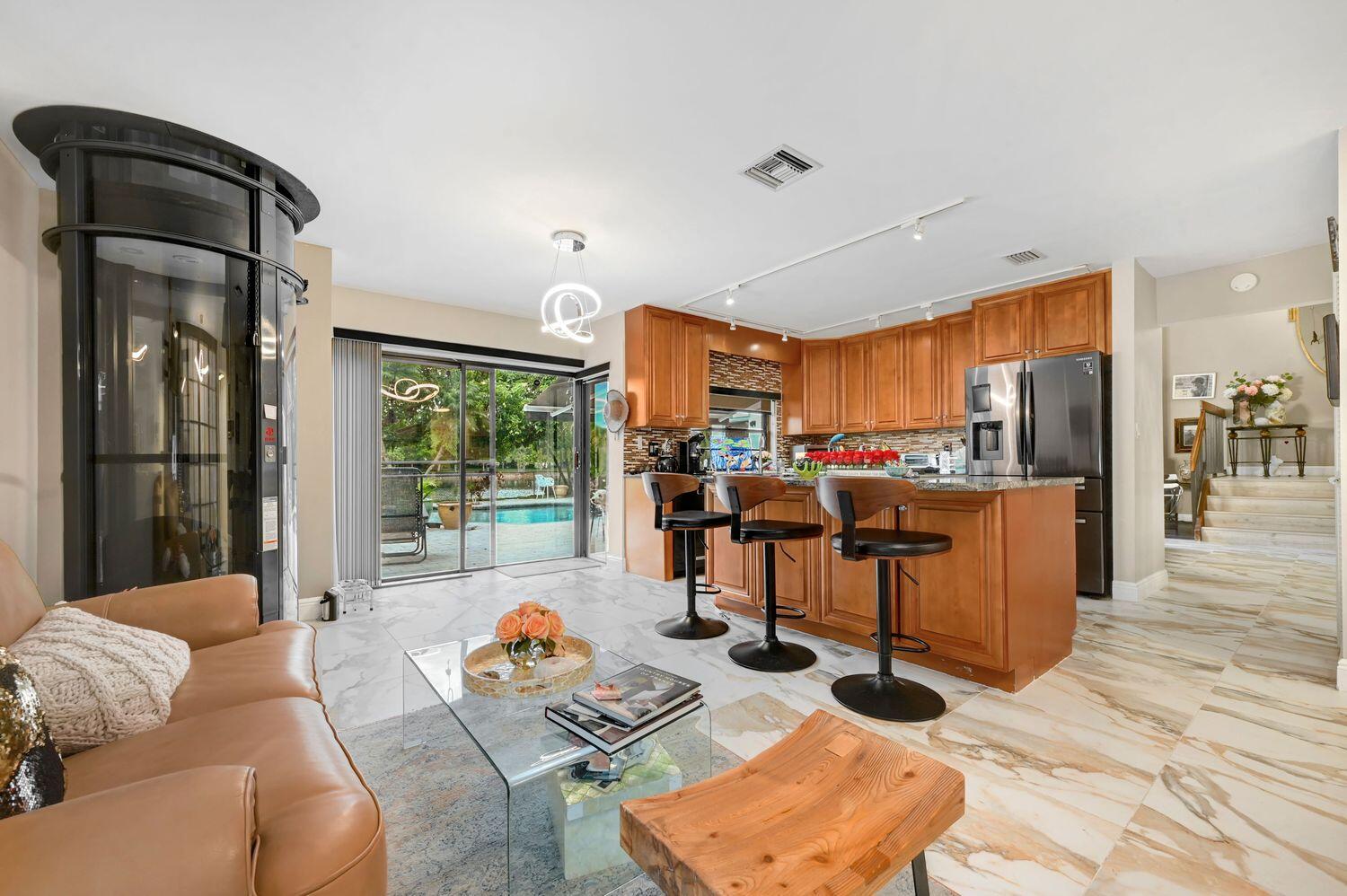 VISTA VERDE SEC 2 - Residential