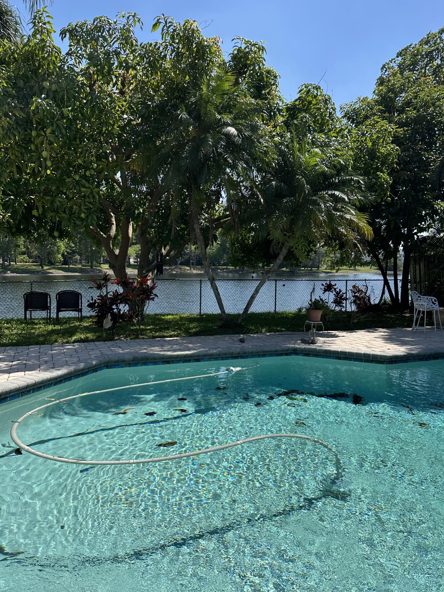 VISTA VERDE SEC 2 - Residential